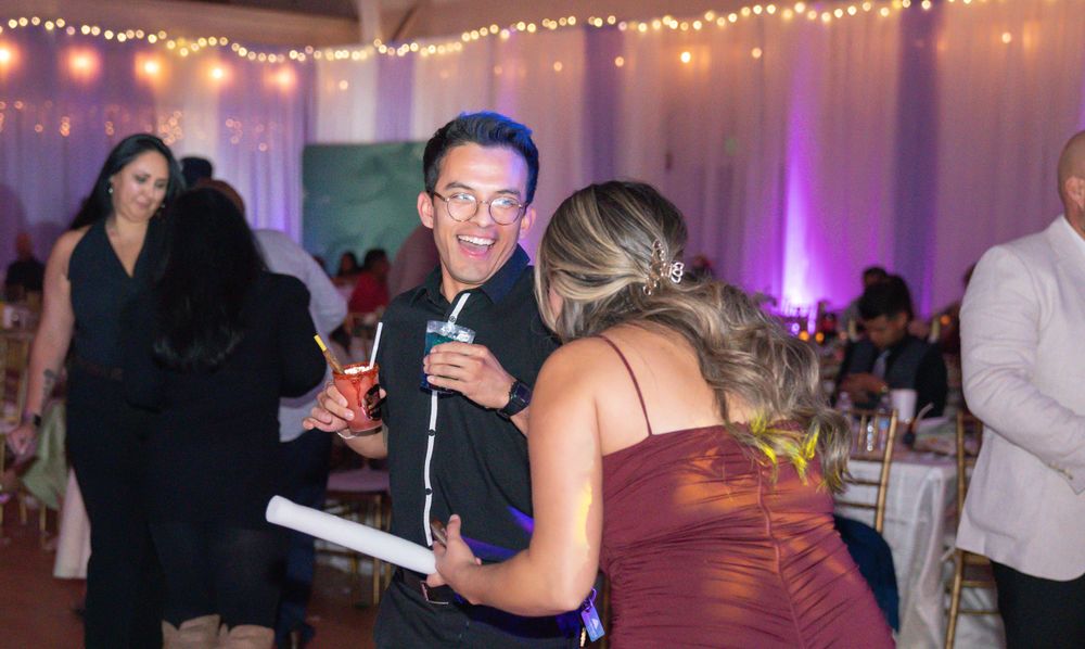 Enchanted Forrest, Salinas Pal, Salinas Quinceañera | Quinceañera Photographer Monterey, CA
