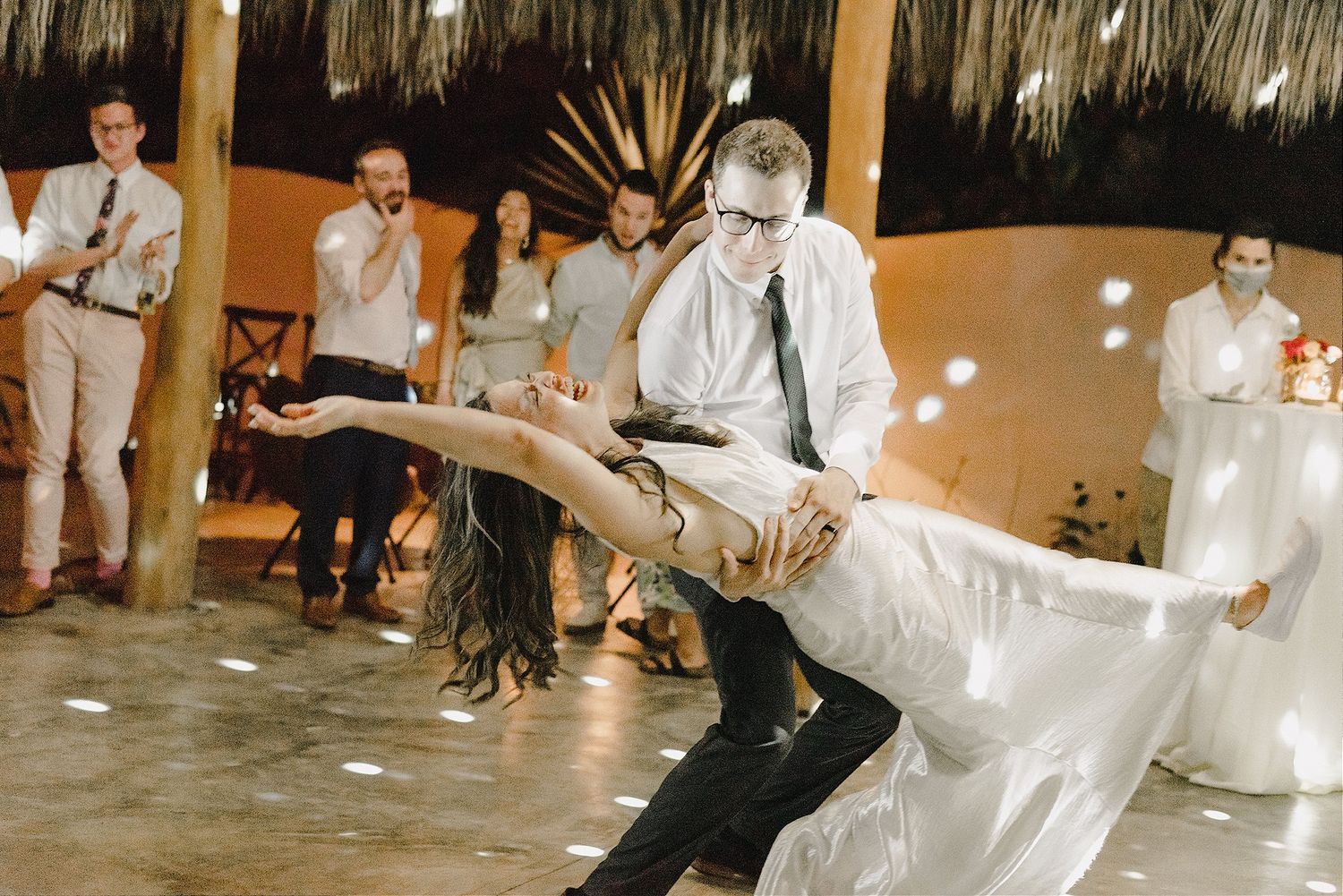 alexobregonweddingphotographer