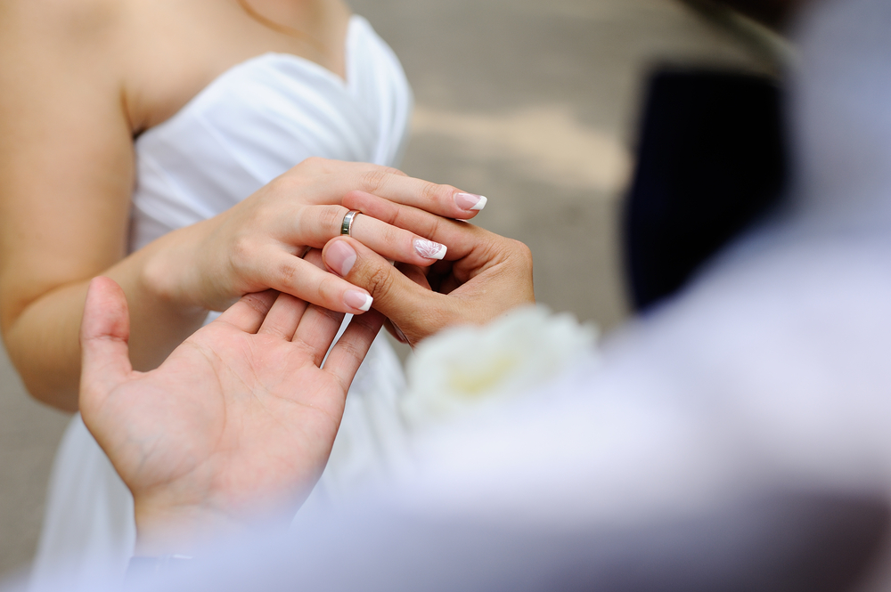 Engagement Photography Ideas in Windermere, FL