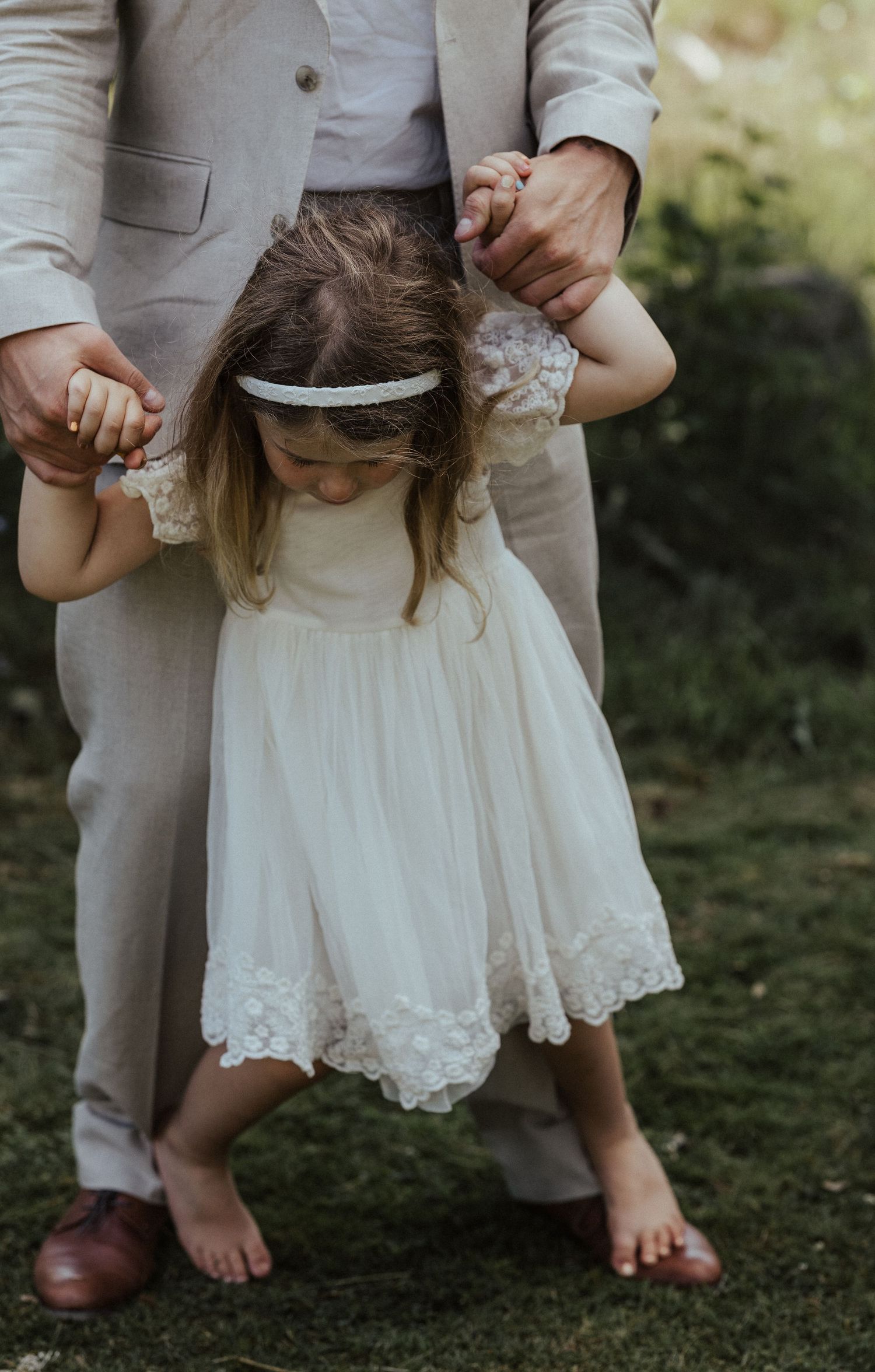 Bröllopsfotograf_Bröllopsfotograföstergötland_Mjölby_Linköping_Bröllopsfoto_Fotograf_