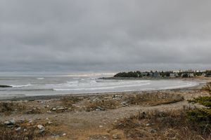 Elopement, Nova Scotia, Martinique Beach, Halifax Photographer, Prince Edward County Photographer, Adventure Elopement, Beach Elopement