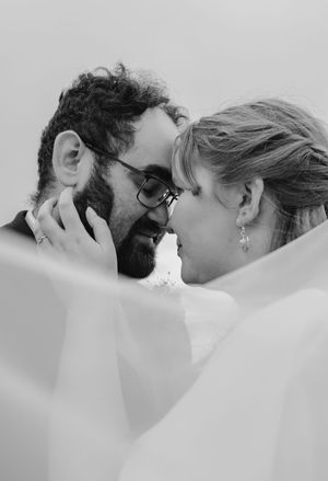 Elopement, Nova Scotia, Martinique Beach, Halifax Photographer, Prince Edward County Photographer, Adventure Elopement, Beach Elopement