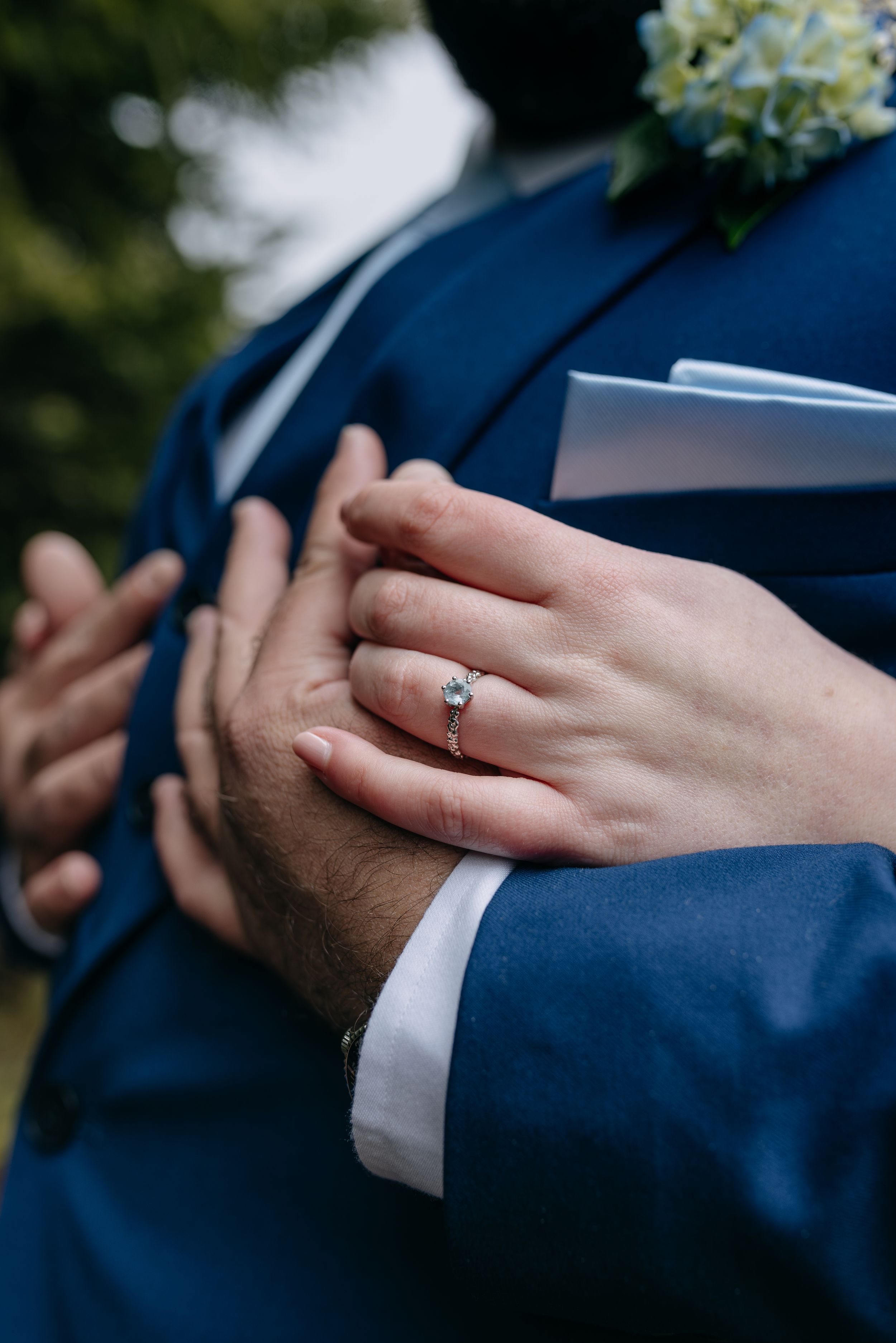 Elopement, Nova Scotia, Martinique Beach, Halifax Photographer, Prince Edward County Photographer, Adventure Elopement, Beach Elopement