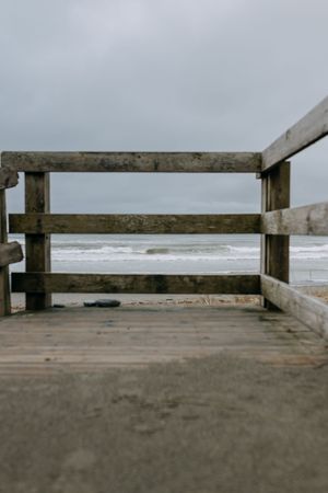Elopement, Nova Scotia, Martinique Beach, Halifax Photographer, Prince Edward County Photographer, Adventure Elopement, Beach Elopement