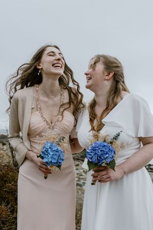 Elopement, Nova Scotia, Martinique Beach, Halifax Photographer, Prince Edward County Photographer, Adventure Elopement, Beach Elopement