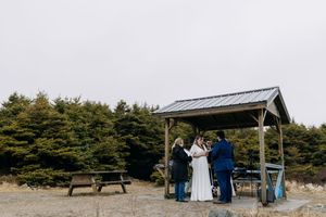Elopement, Nova Scotia, Martinique Beach, Halifax Photographer, Prince Edward County Photographer, Adventure Elopement, Beach Elopement