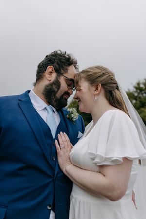 Elopement, Nova Scotia, Martinique Beach, Halifax Photographer, Prince Edward County Photographer, Adventure Elopement, Beach Elopement