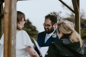 Elopement, Nova Scotia, Martinique Beach, Halifax Photographer, Prince Edward County Photographer, Adventure Elopement, Beach Elopement