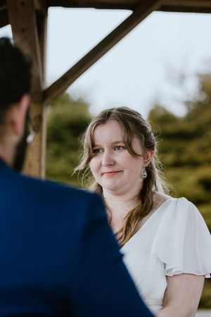 Elopement, Nova Scotia, Martinique Beach, Halifax Photographer, Prince Edward County Photographer, Adventure Elopement, Beach Elopement