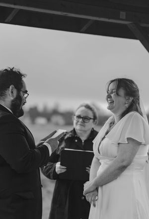 Elopement, Nova Scotia, Martinique Beach, Halifax Photographer, Prince Edward County Photographer, Adventure Elopement, Beach Elopement