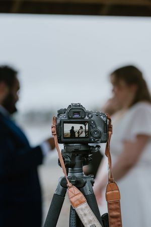 Elopement, Nova Scotia, Martinique Beach, Halifax Photographer, Prince Edward County Photographer, Adventure Elopement, Beach Elopement