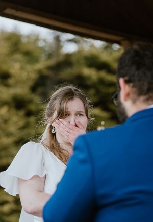 Elopement, Nova Scotia, Martinique Beach, Halifax Photographer, Prince Edward County Photographer, Adventure Elopement, Beach Elopement