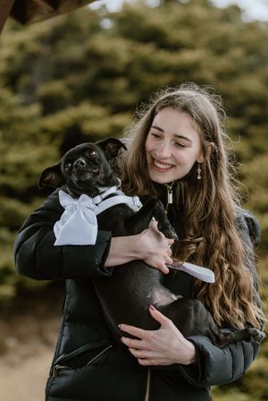 Elopement, Nova Scotia, Martinique Beach, Halifax Photographer, Prince Edward County Photographer, Adventure Elopement, Beach Elopement
