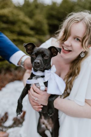 Elopement, Nova Scotia, Martinique Beach, Halifax Photographer, Prince Edward County Photographer, Adventure Elopement, Beach Elopement