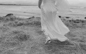 Elopement, Nova Scotia, Martinique Beach, Halifax Photographer, Prince Edward County Photographer, Adventure Elopement, Beach Elopement