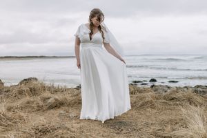 Elopement, Nova Scotia, Martinique Beach, Halifax Photographer, Prince Edward County Photographer, Adventure Elopement, Beach Elopement