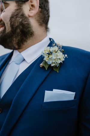 Elopement, Nova Scotia, Martinique Beach, Halifax Photographer, Prince Edward County Photographer, Adventure Elopement, Beach Elopement