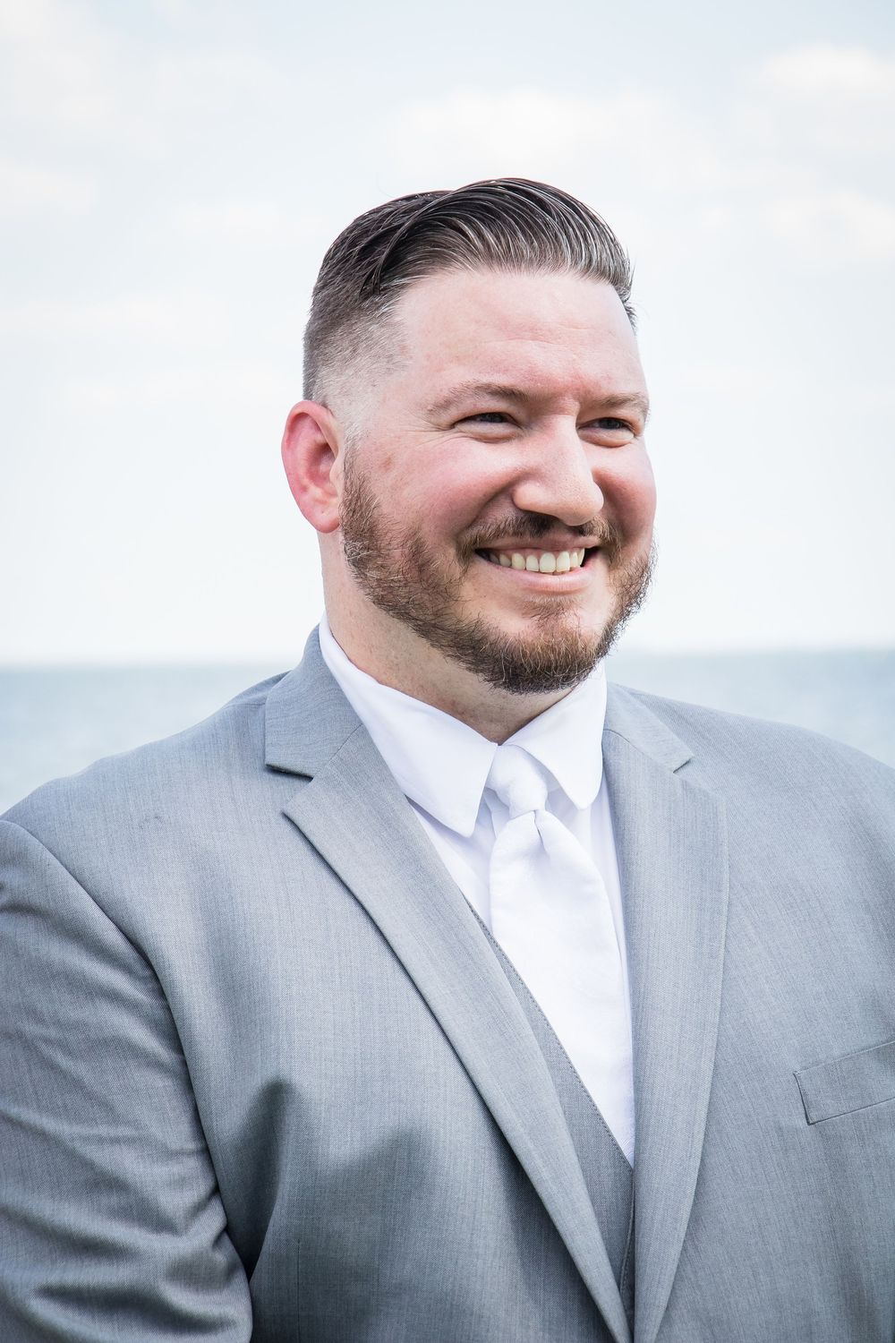 Editorial style documentary style wedding photography in Florida, NYC, and Europe.