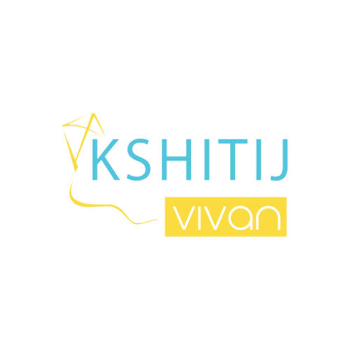 https://www.animationcoursesahmedabad.com/3d-animation/courses/ahmedabad/2