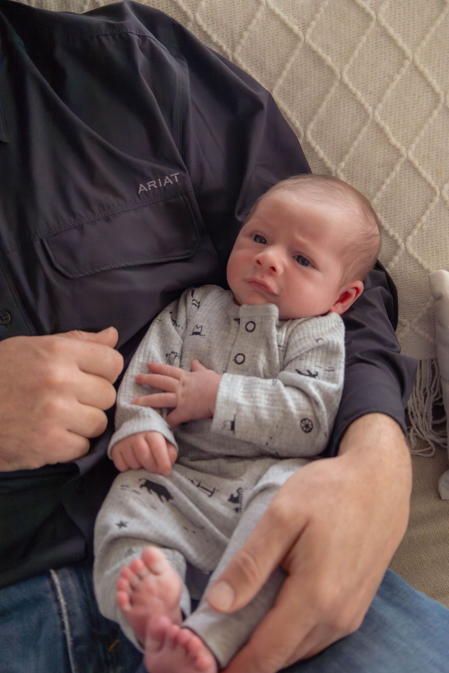newborn