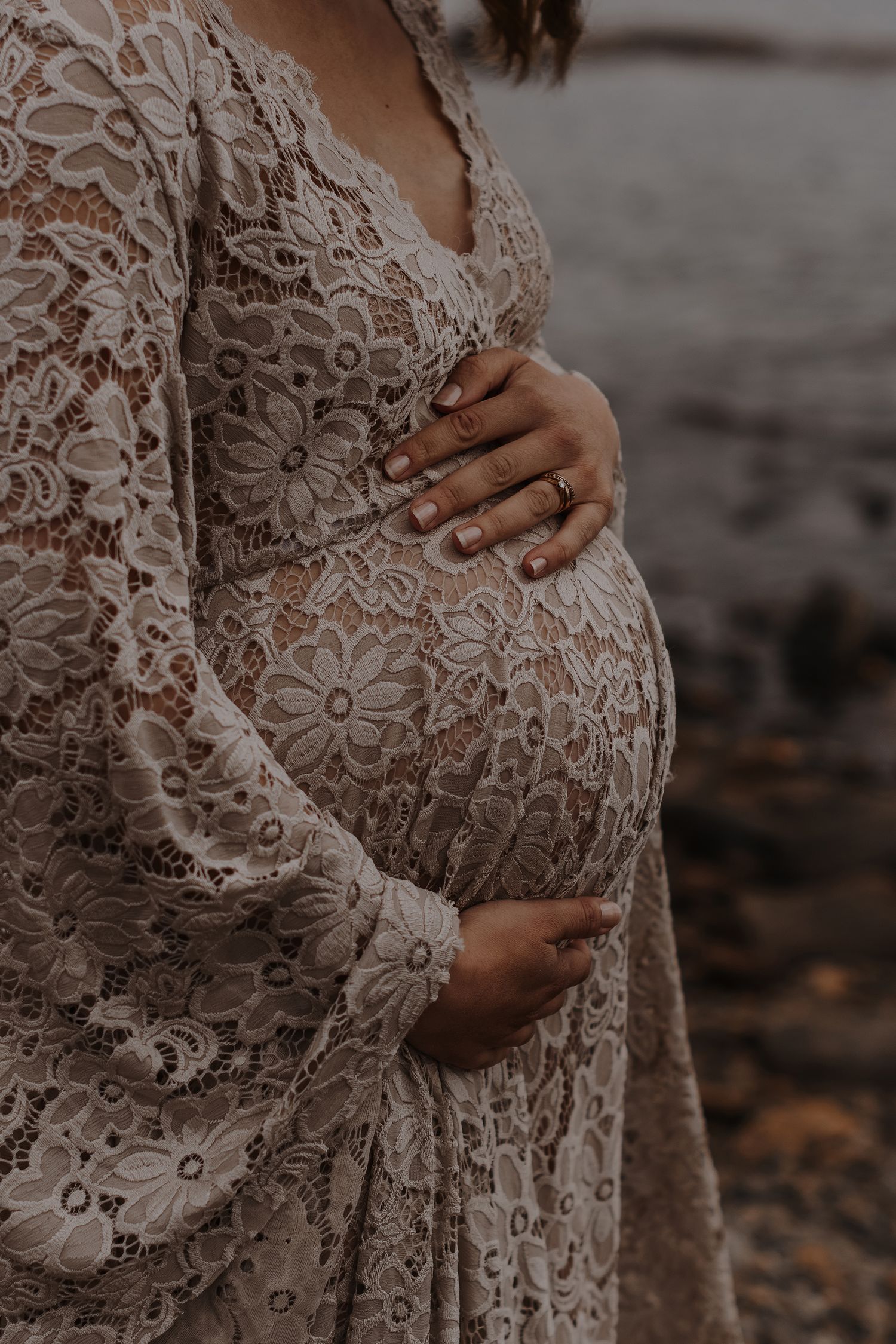 Gravidfotograf, Familjefotograf, Mii-Estilo, Västernorrland, Gravidfoto, Gravidfotograf Västerbotten, Fotograf Umeå, Fotograf Örnsköldsvik