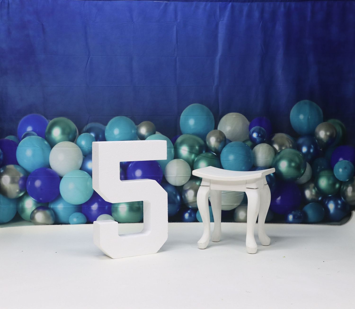Cake smash