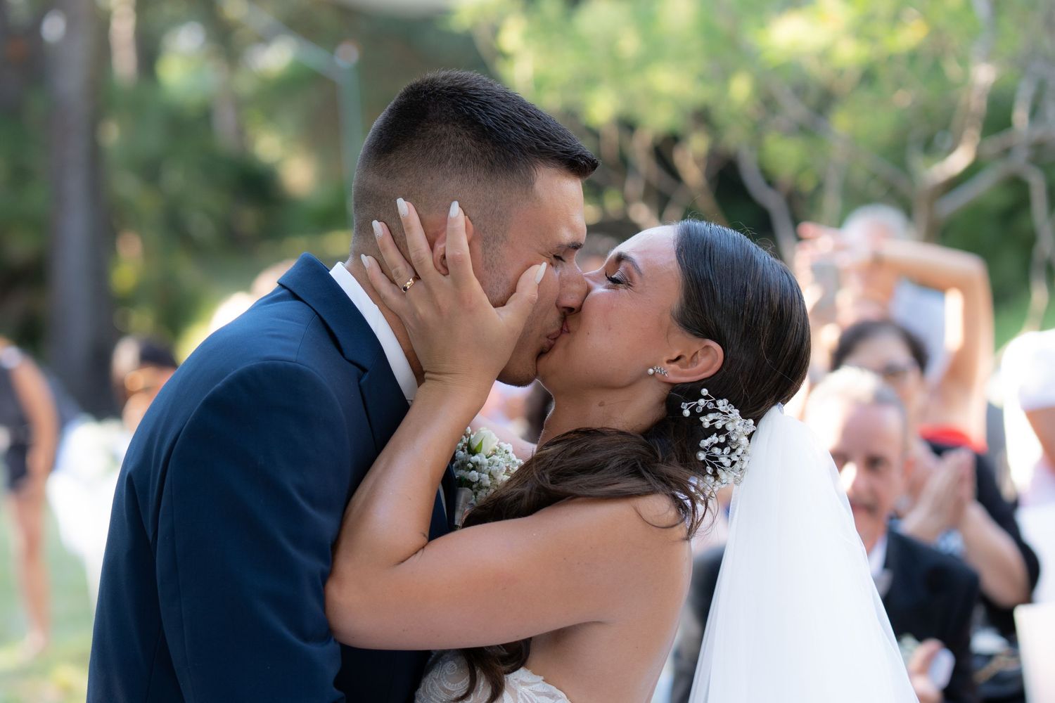 Fotografo matrimonio Genova
Video matrimonio professionale
Servizio fotografico matrimonio
Fotografia matrimonio elegante
Videomaker matrimo