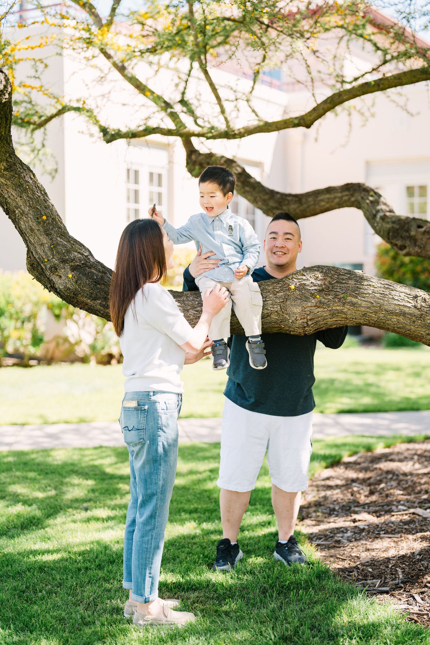 santa-clara-university-family-photography-bay-area-better-together-photos