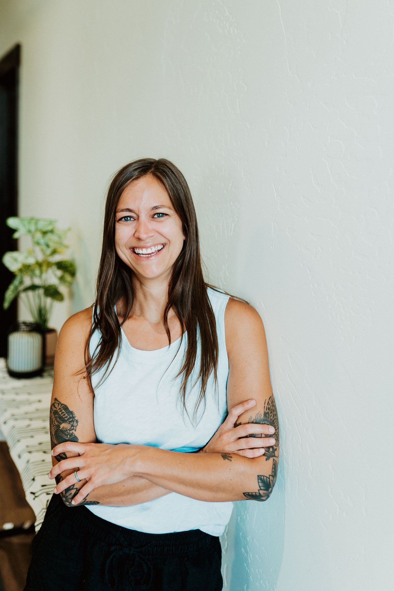 Orso Mountain Massage_ Leah Parsons Photography