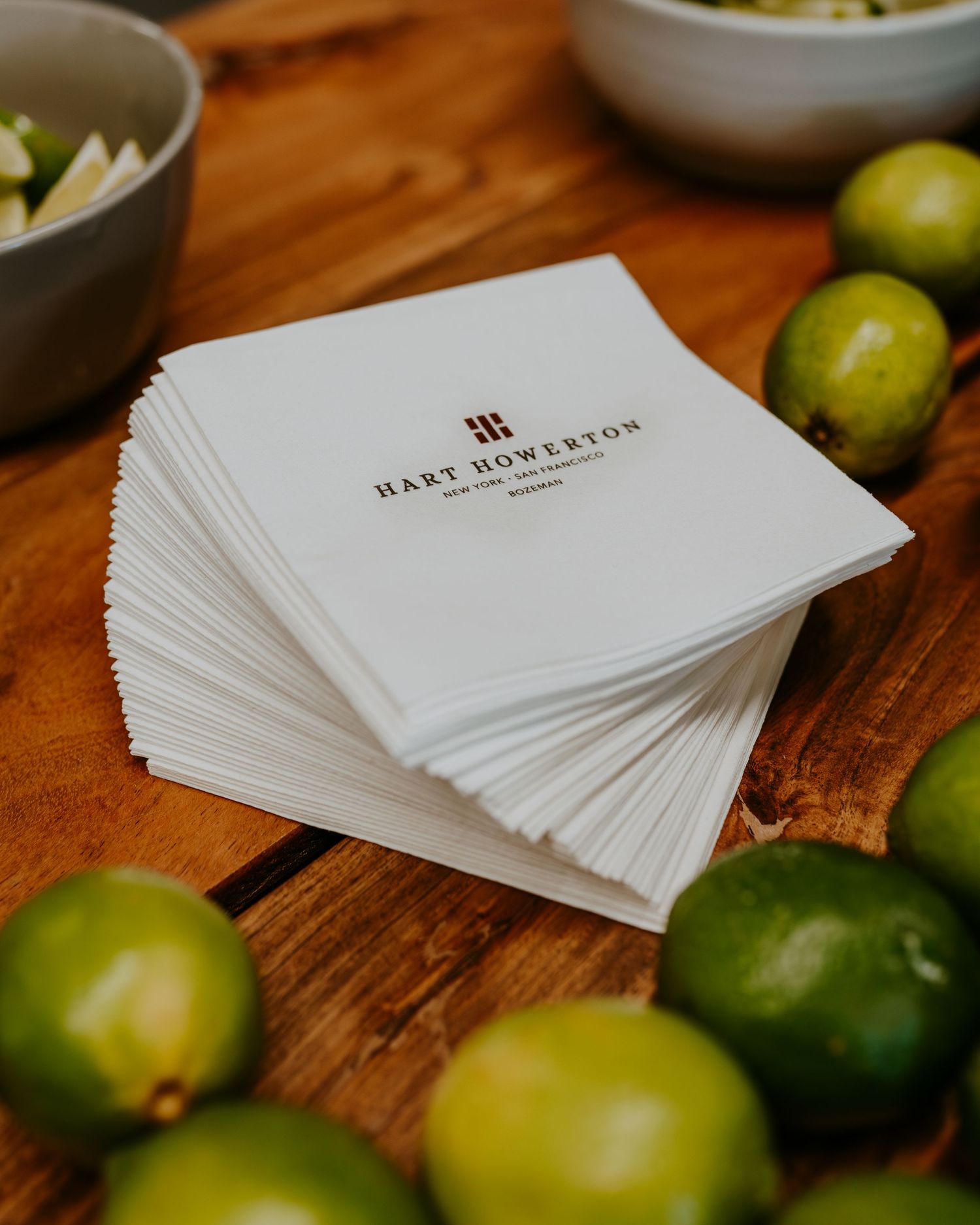 Hart Howerton _ Commercial Photography Leah Parsons Photography