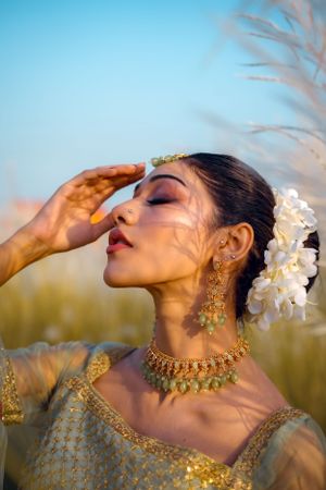 WEDDING COVERED BY SHOTSBY.YAMNA - A FEMALE PHOTOGRAPHER, BASED IN LONDON