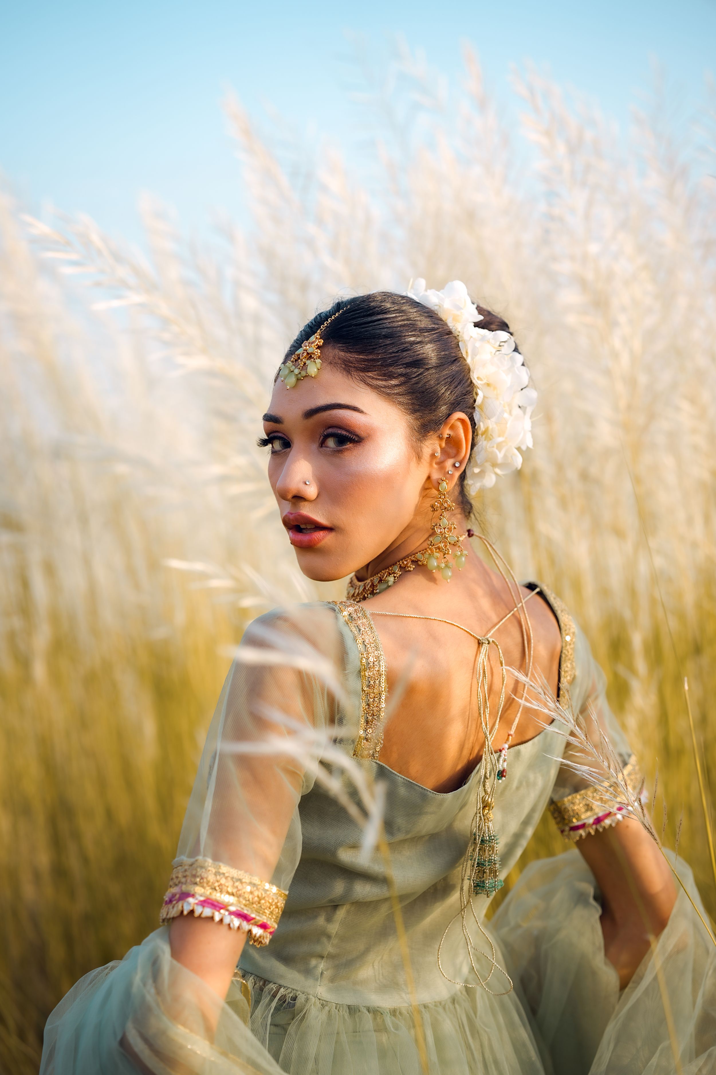 WEDDING COVERED BY SHOTSBY.YAMNA - A FEMALE PHOTOGRAPHER, BASED IN LONDON