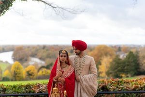 WEDDING COVERED BY SHOTSBY.YAMNA - A FEMALE PHOTOGRAPHER, BASED IN LONDON