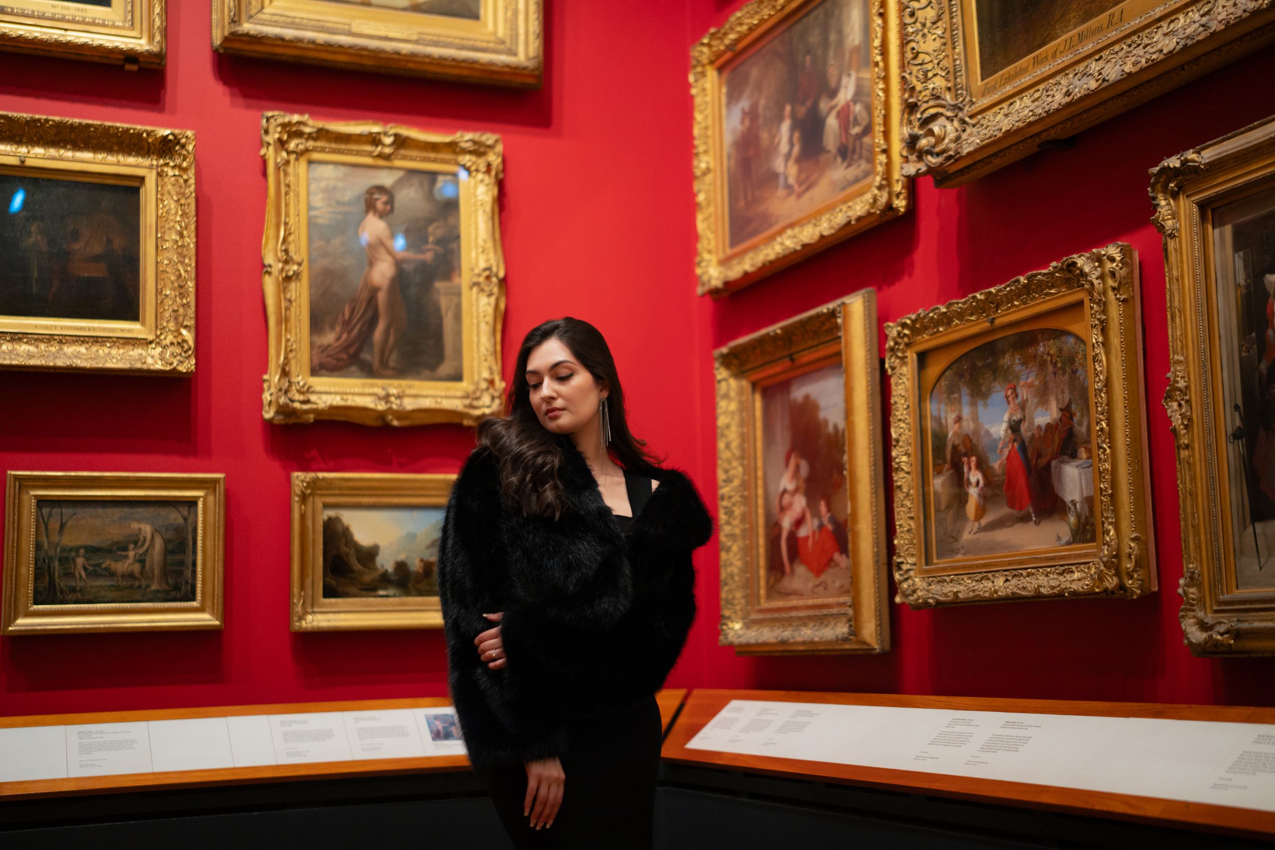 WEDDING COVERED BY SHOTSBY.YAMNA - A FEMALE PHOTOGRAPHER, BASED IN LONDON
