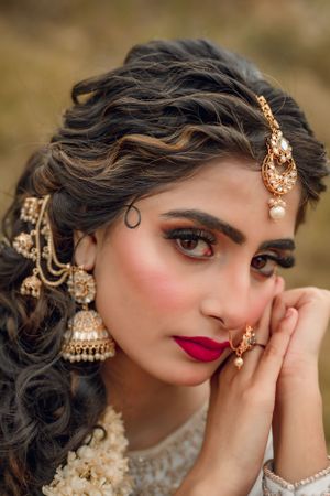 WEDDING COVERED BY SHOTSBY.YAMNA - A FEMALE PHOTOGRAPHER, BASED IN LONDON