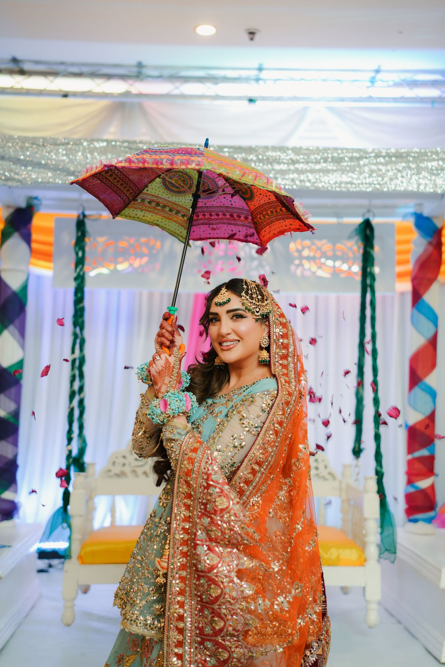 WEDDING COVERED BY SHOTSBY.YAMNA - A FEMALE PHOTOGRAPHER, BASED IN LONDON