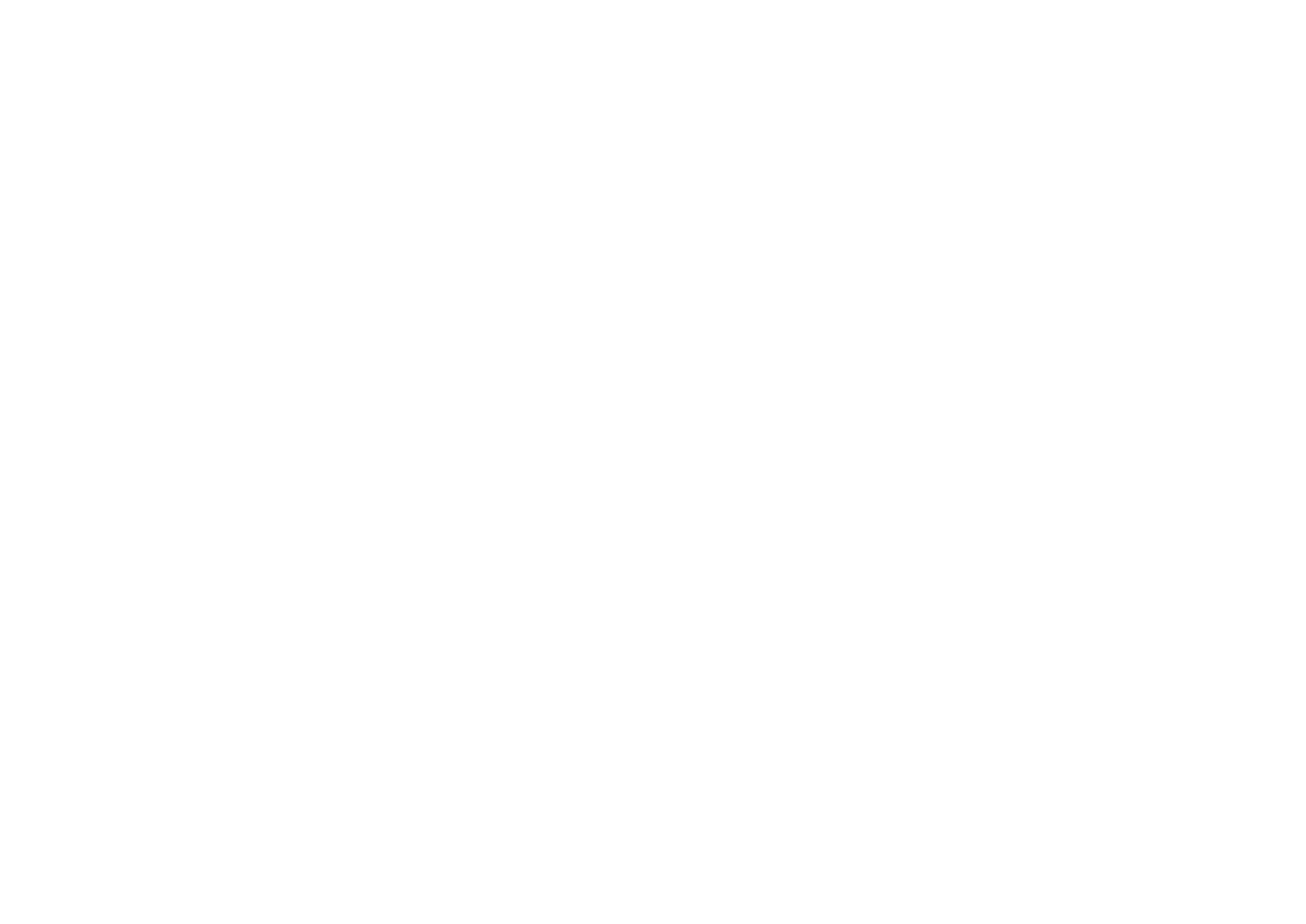 The Wedding Index, Wedding Directory. Dorset Wedding Photographer