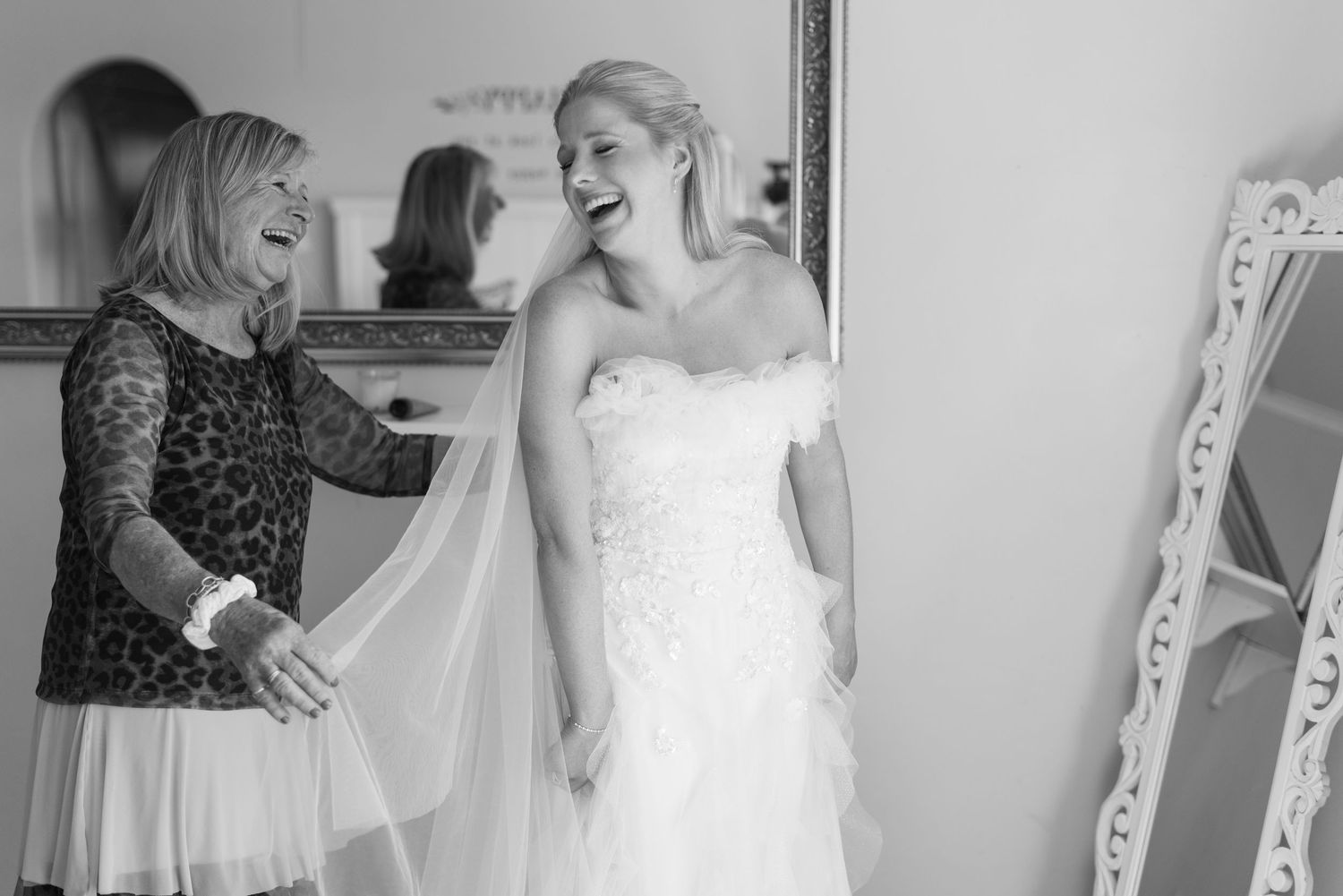 KZN wedding photographer