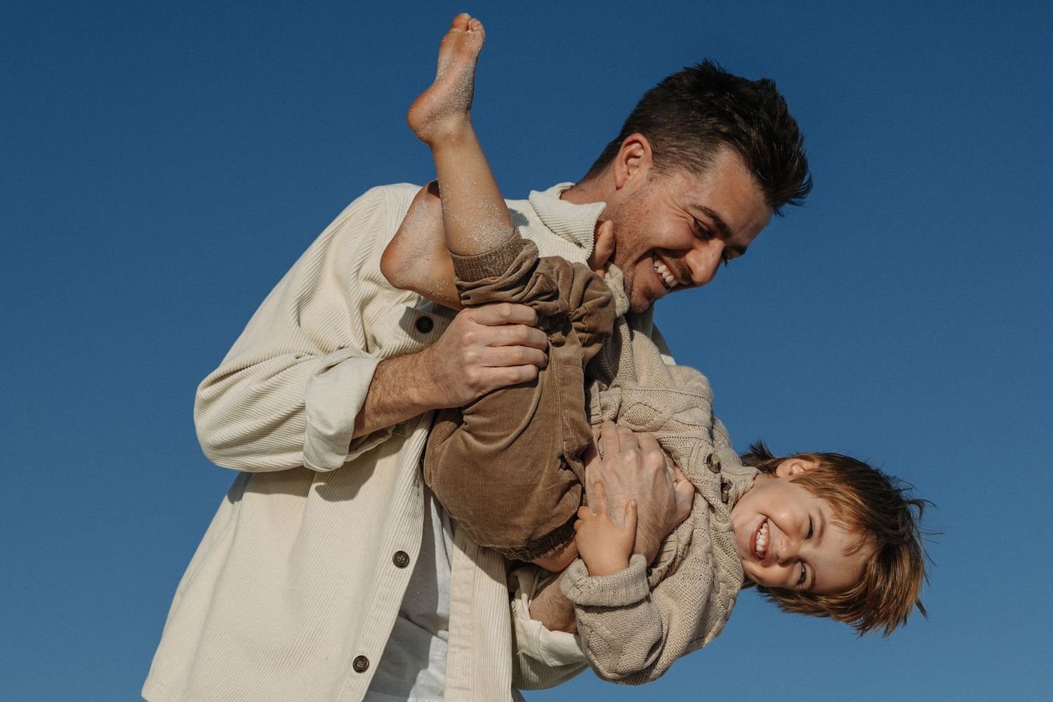 Father's Day