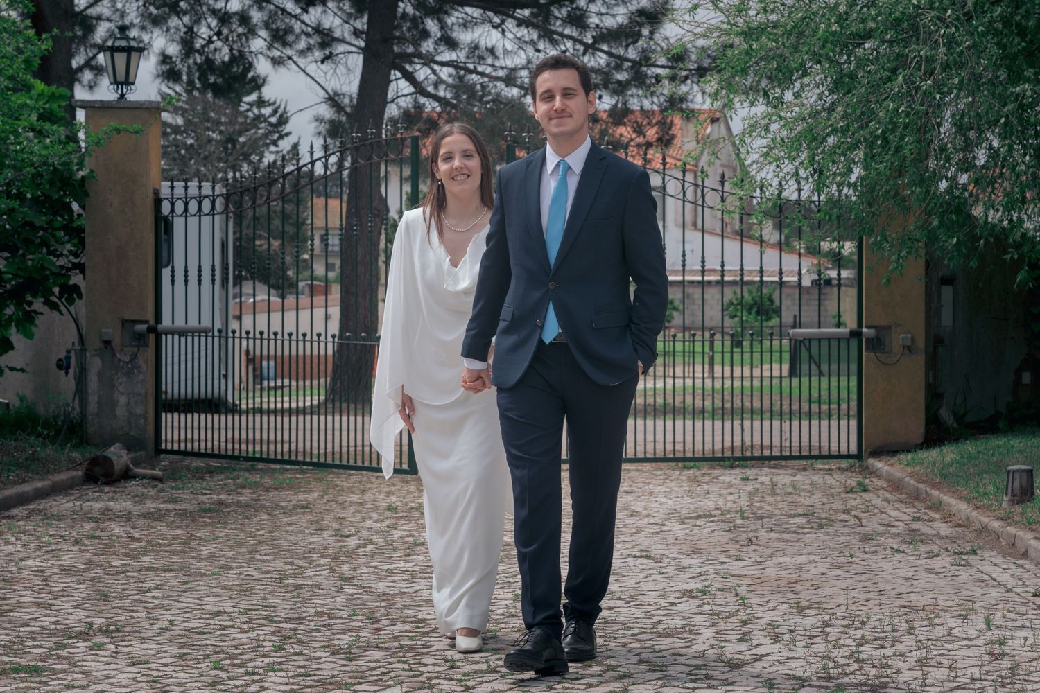 Fotografia, vídeo, casamento, noivos