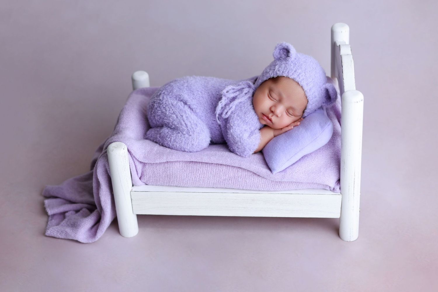 newborn photography Covington Jackson Georgia
