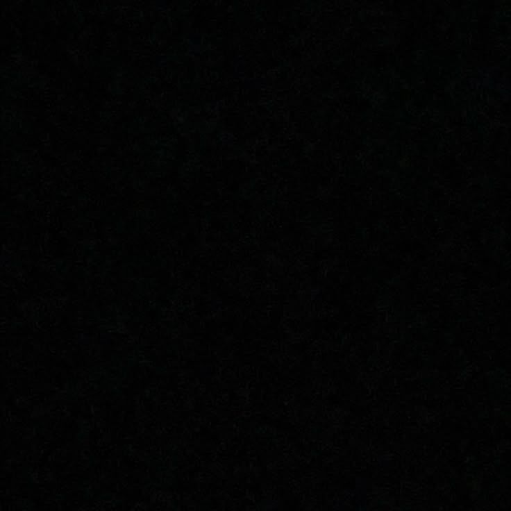 Solid black image with no visible content or subject matter.
