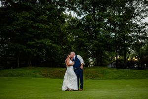 Venue Bella Giornata Wedding Photographer