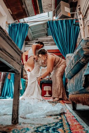 wedding photographer michigan