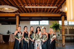 grand rapids michigan wedding photographer