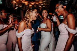 Grand Traverse Michigan Wedding photographer