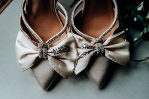 Luxury Wedding Photographer