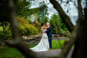 Venue Bella Giornata Wedding Photographer