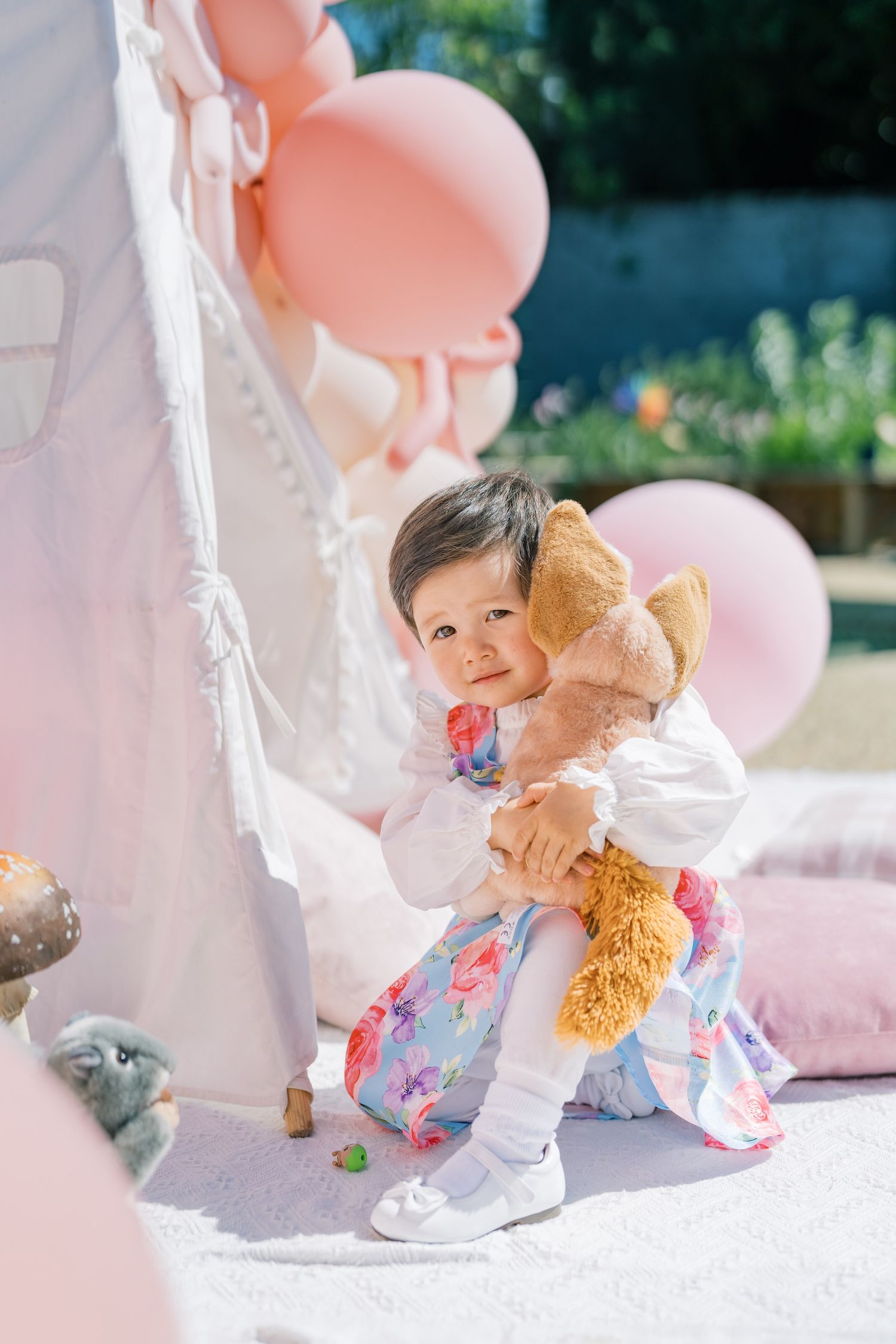birthday-party-saratoga-bay-area-better-together-photos