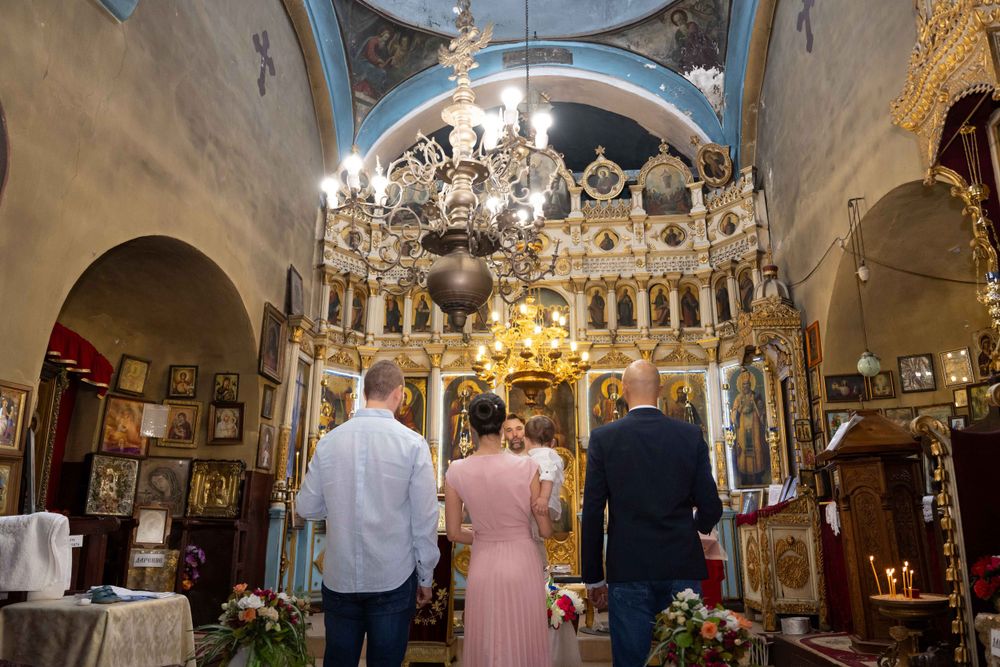 фотограф кръщене София, Велико Търново, Арбанаси
кръщене снимки
професионален фотограф за кръщене
фотосесия кръщене
заснемане на кръщене